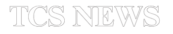 Latest News